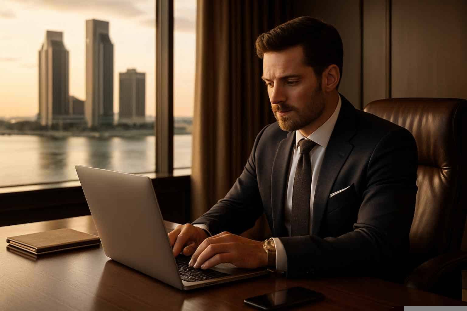 Zoho CRM Development Agency In Texas 8 Zoho CRM Development Agency In Corpus Christi TX