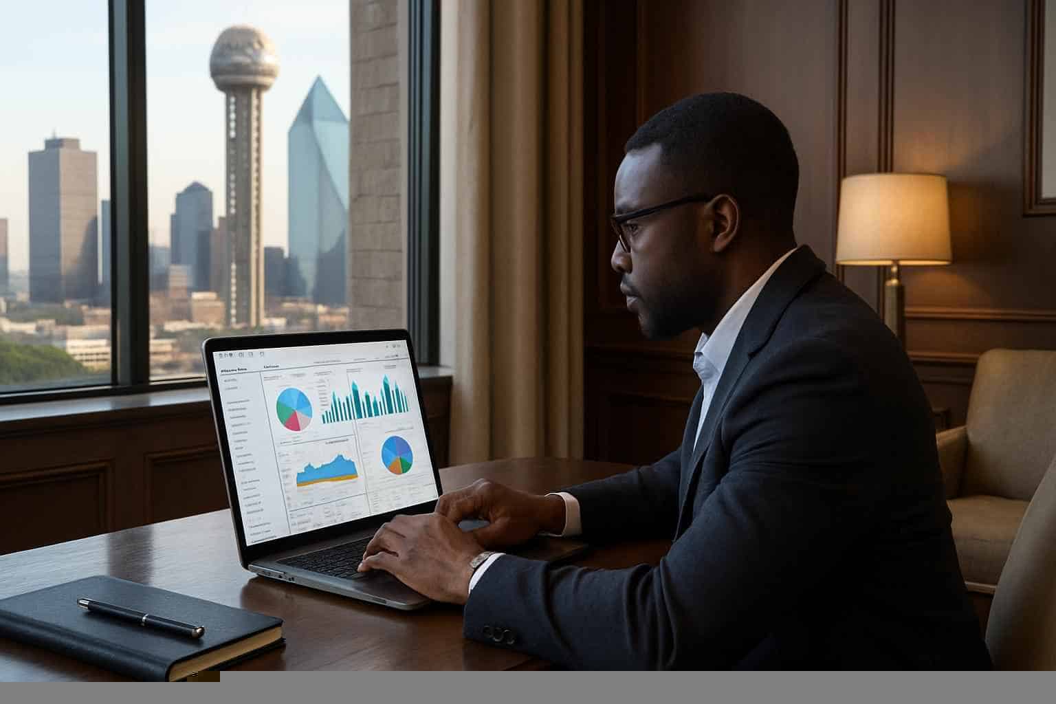 Zoho CRM Development Agency In Texas 3 Zoho CRM Development Agency In Dallas TX