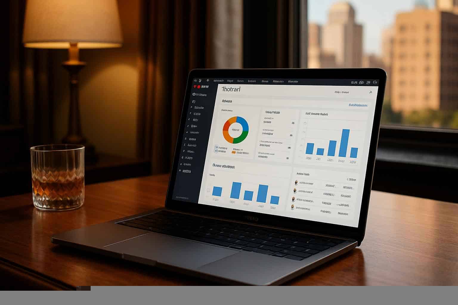 Zoho CRM Development Agency In Texas 13 Zoho CRM Development Agency In Garland TX