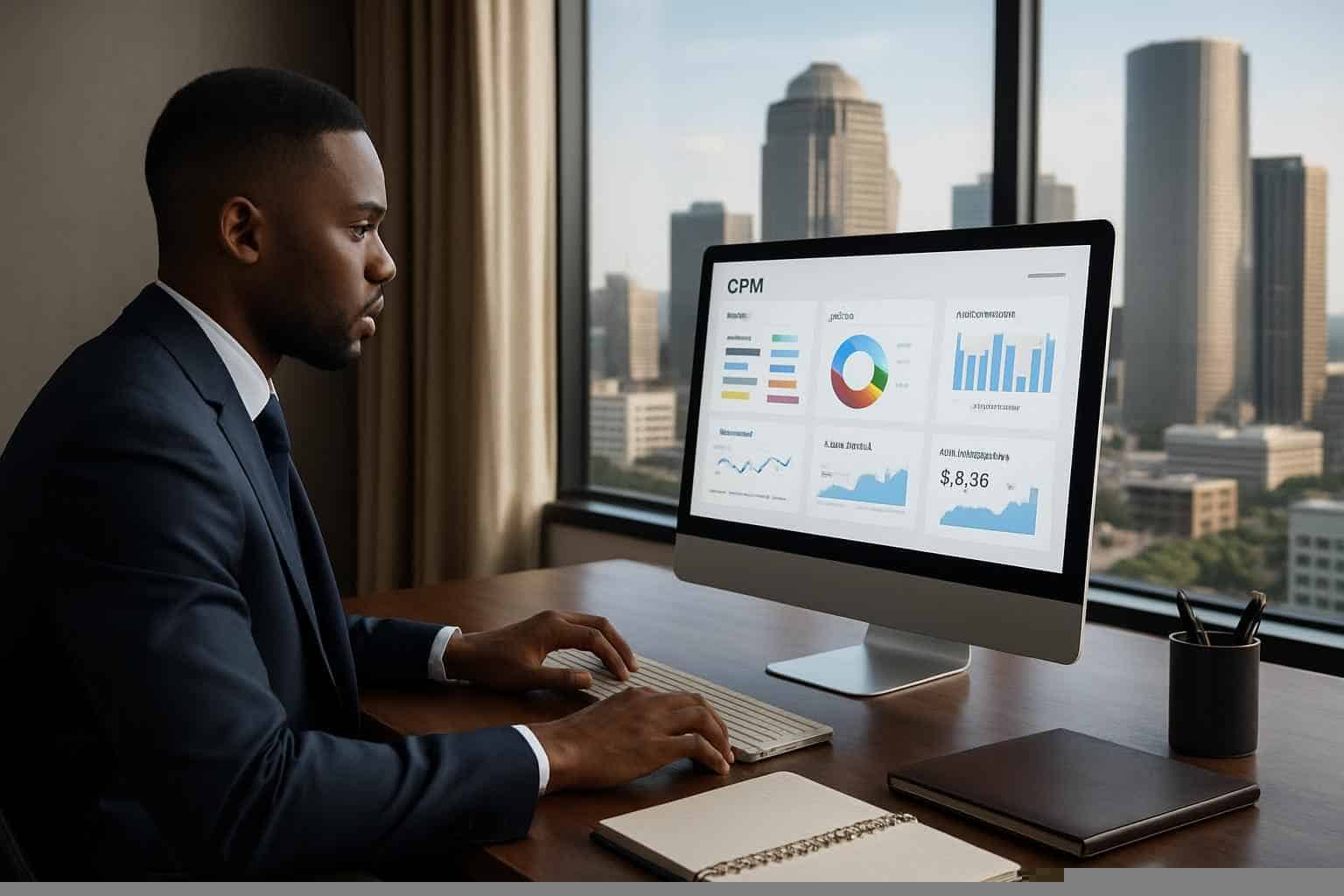 Zoho CRM Development Agency In Texas 1 Zoho CRM Development Agency In Houston TX