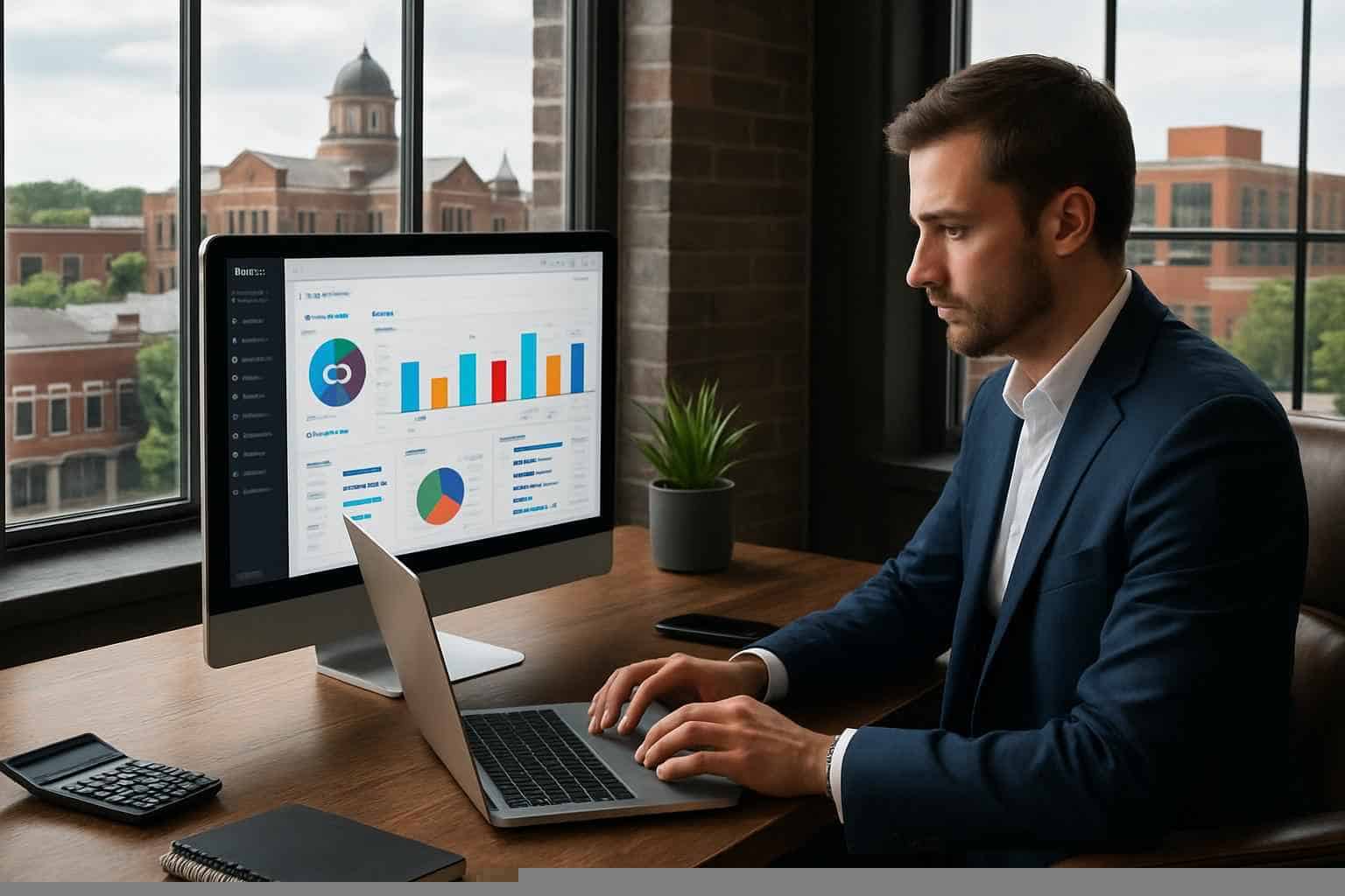 Zoho CRM Development Agency In Texas 15 Zoho CRM Development Agency In McKinney TX