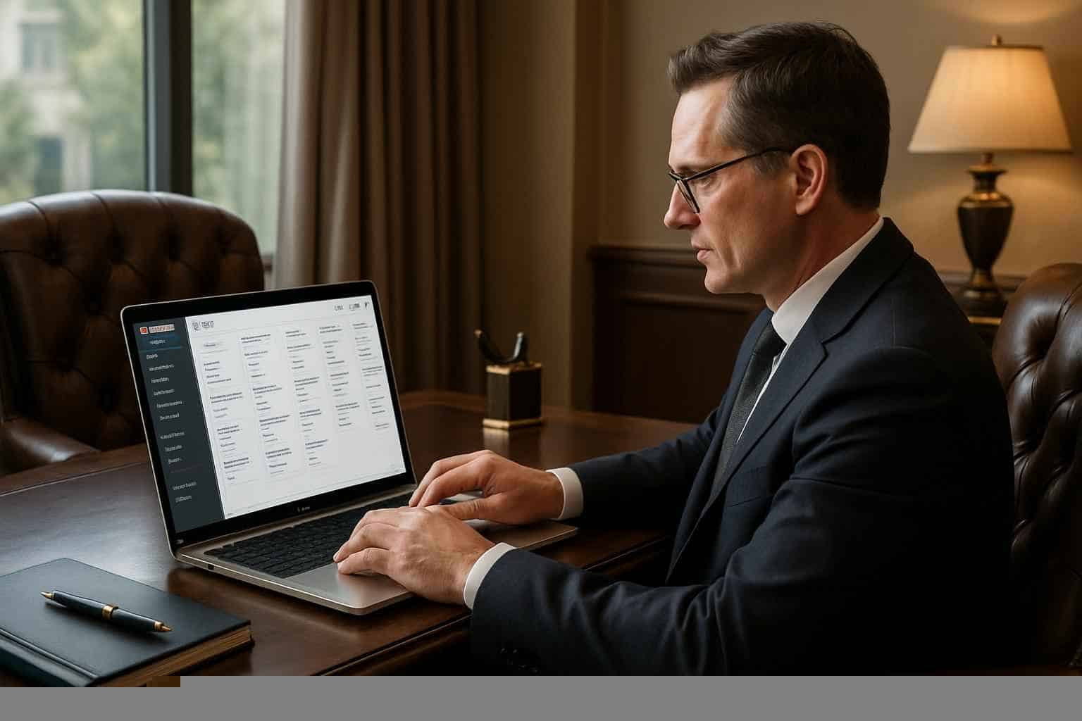 Zoho CRM Implementation Services in Frisco TX