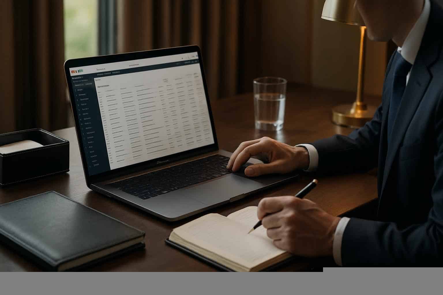 Zoho Desk Consulting Services In Texas 7 Zoho Desk Consulting Services in Arlington TX