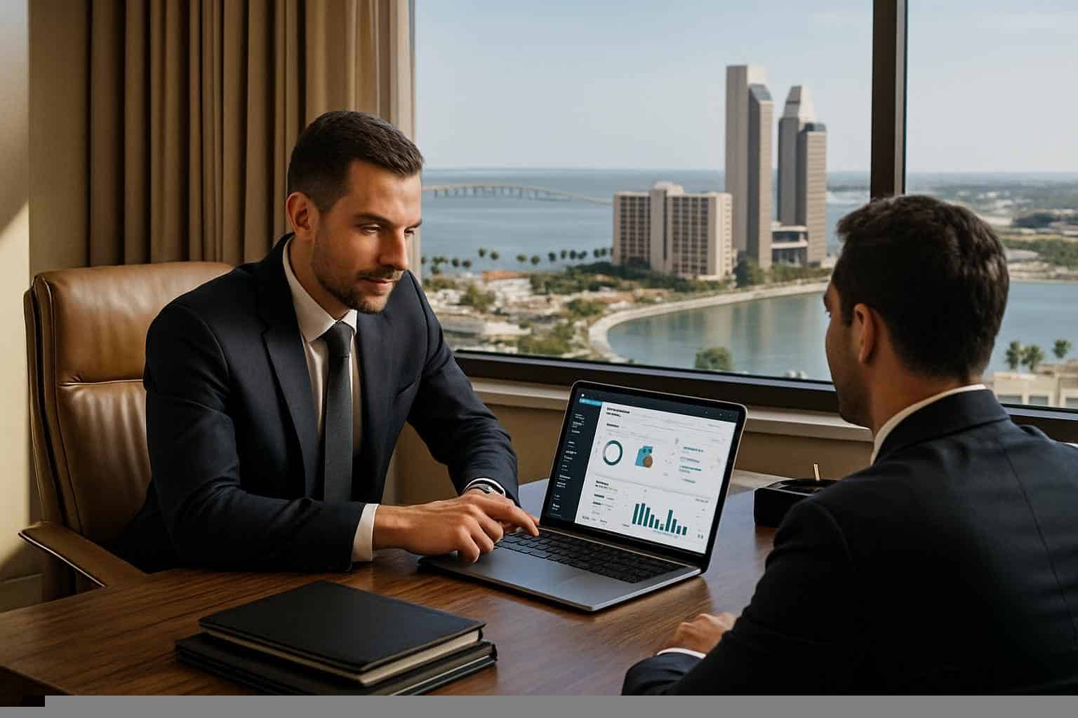 Zoho Desk Consulting Services In Texas 8 Zoho Desk Consulting Services in Corpus Christi TX