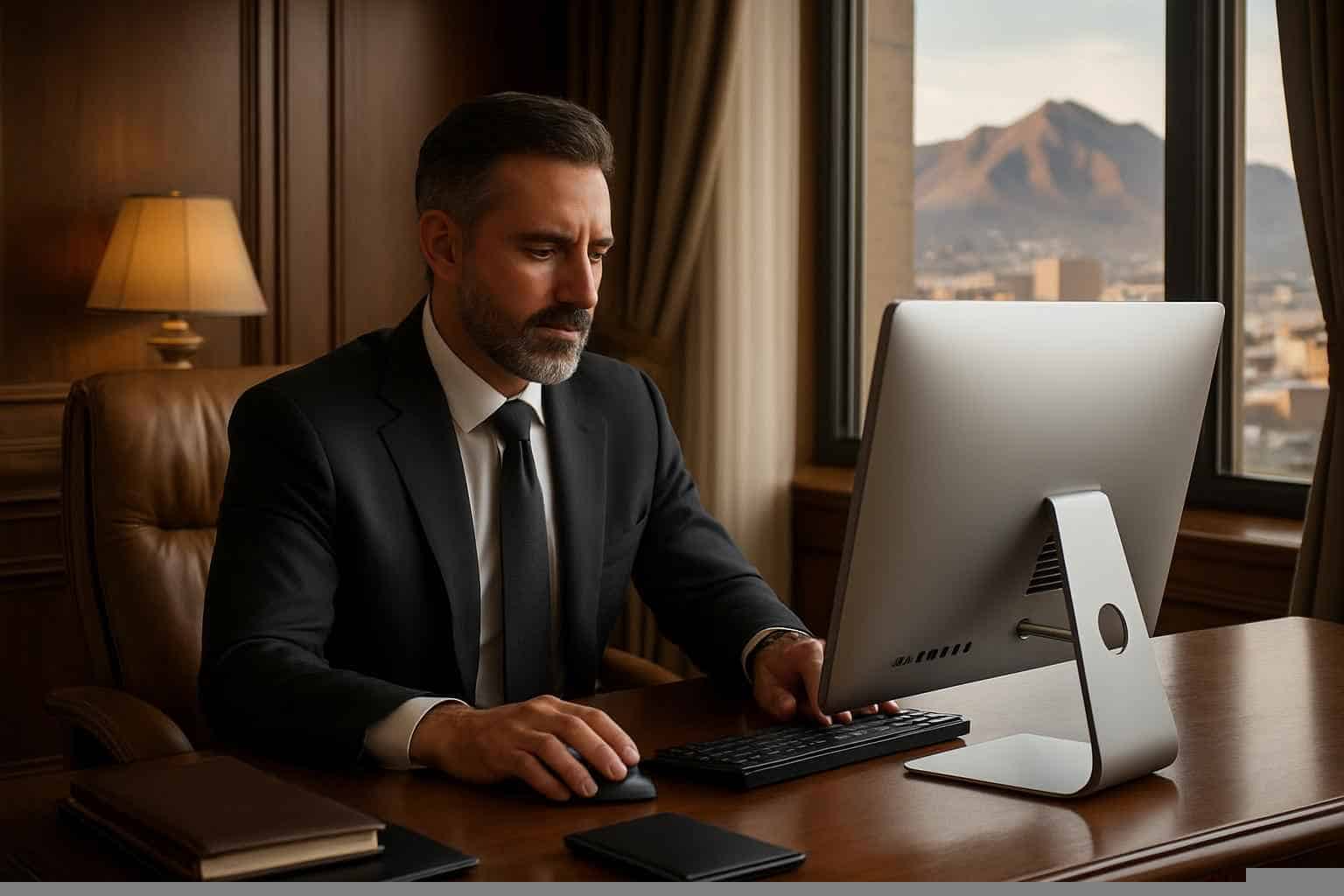 Zoho Desk Consulting Services In Texas 6 Zoho Desk Consulting Services in El Paso TX