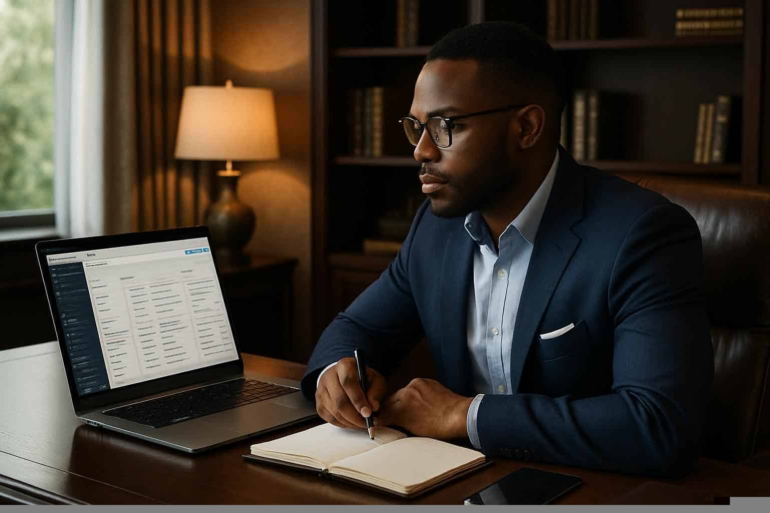 Zoho Desk Consulting Services In Texas 13 Zoho Desk Consulting Services in Garland TX