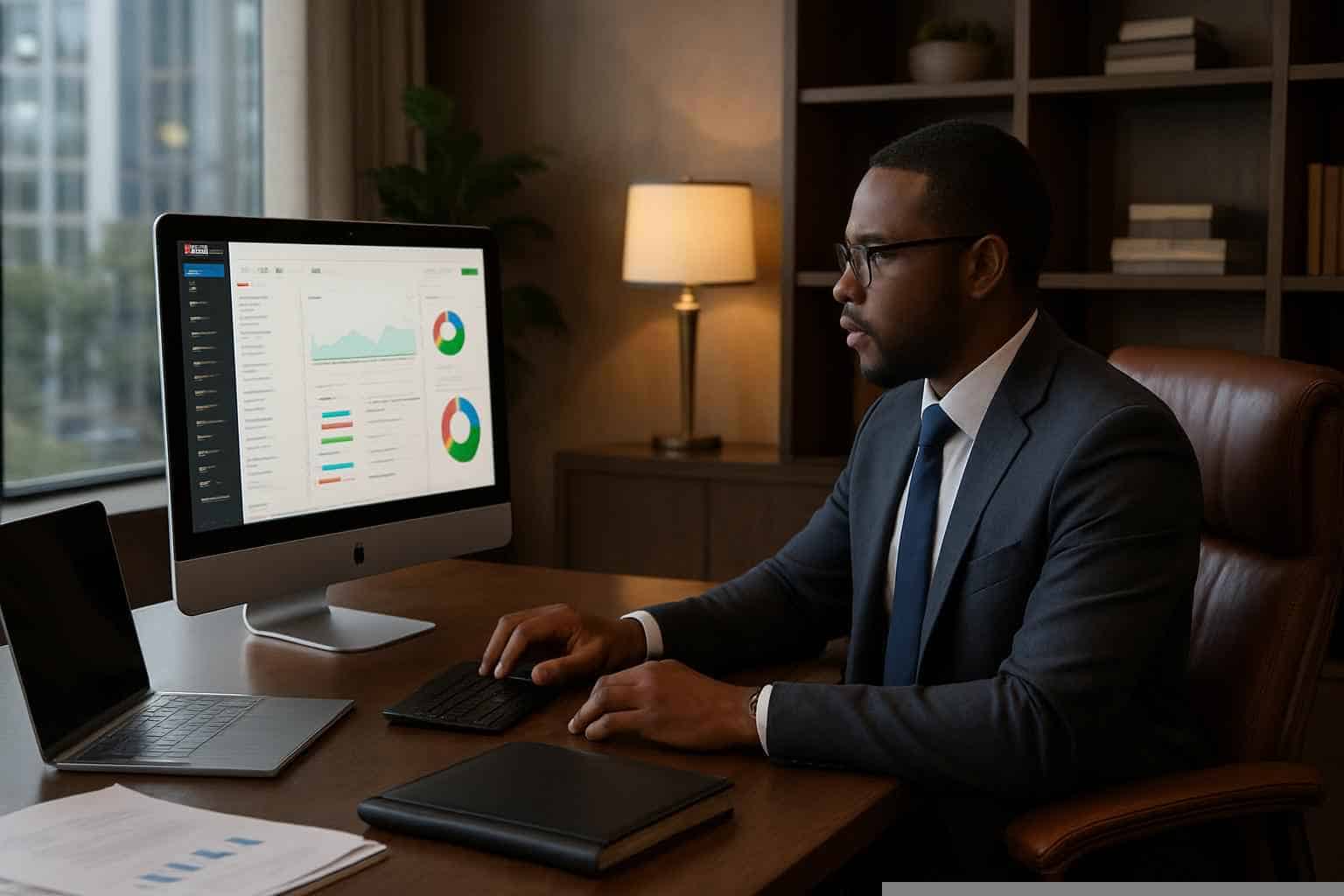 Zoho Desk Consulting Services In Texas 12 Zoho Desk Consulting Services in Irving TX