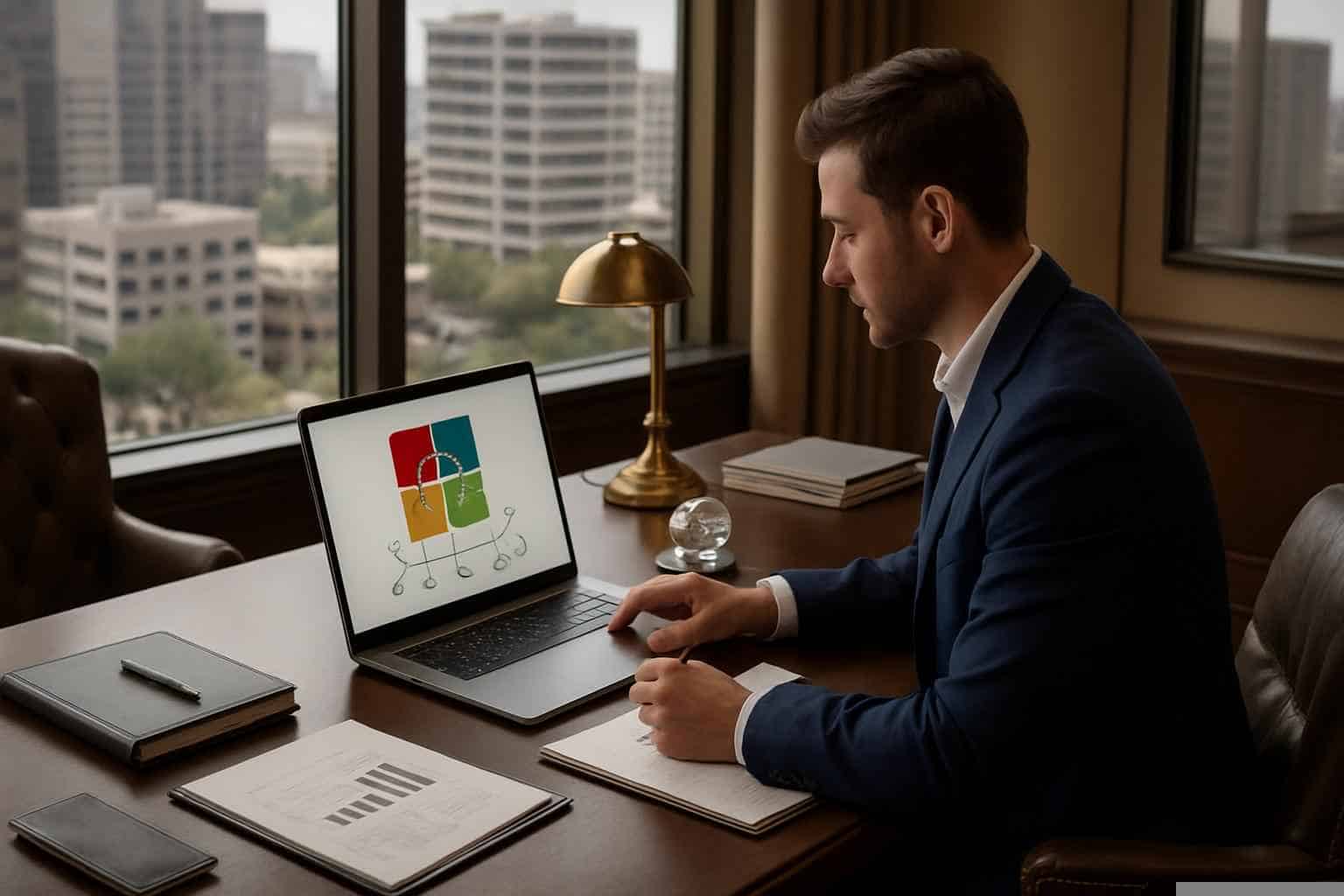 Zoho Desk Consulting Services In Texas 15 Zoho Desk Consulting Services in McKinney TX