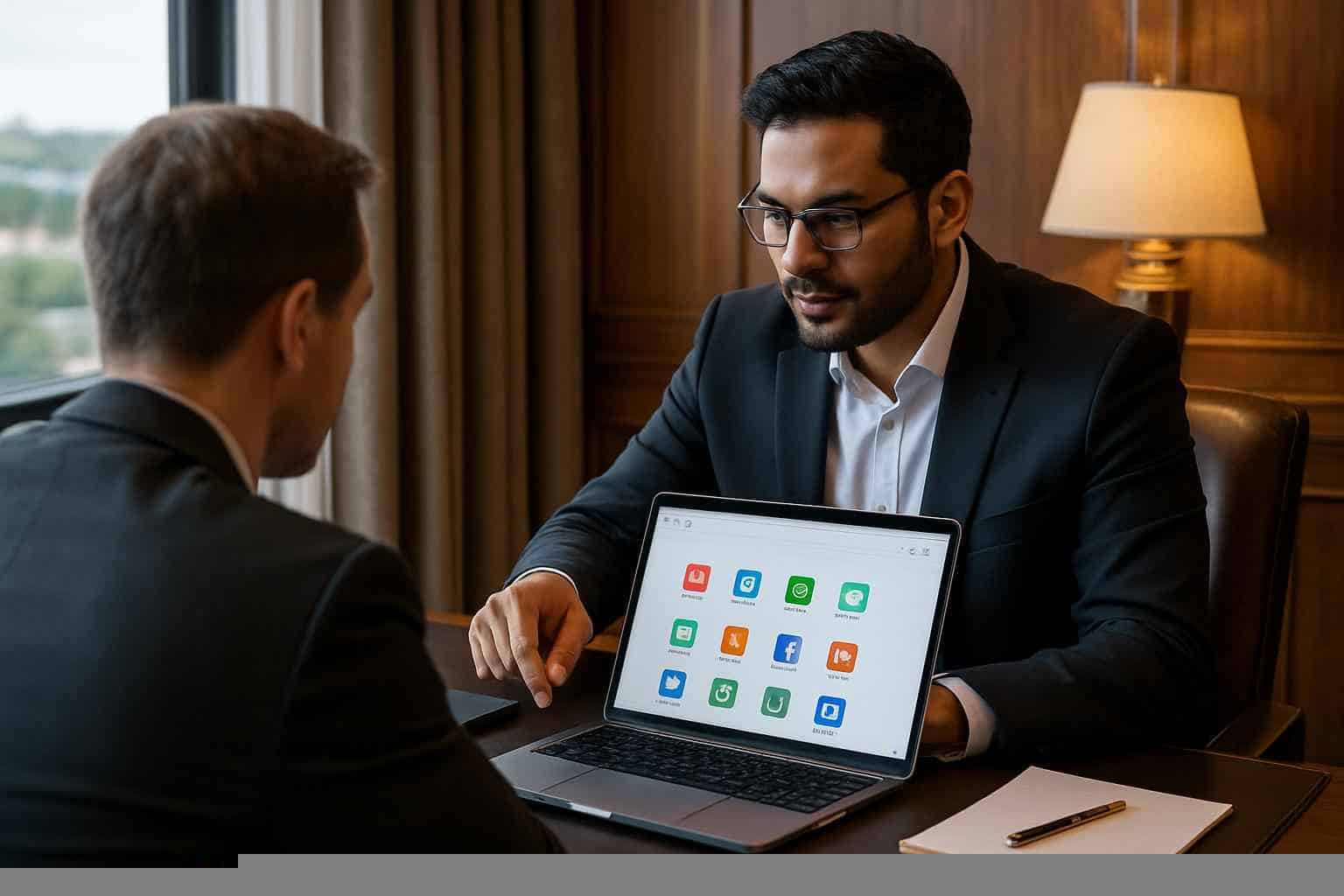 Zoho Desk Consulting Services In Texas 9 Zoho Desk Consulting Services in Plano TX