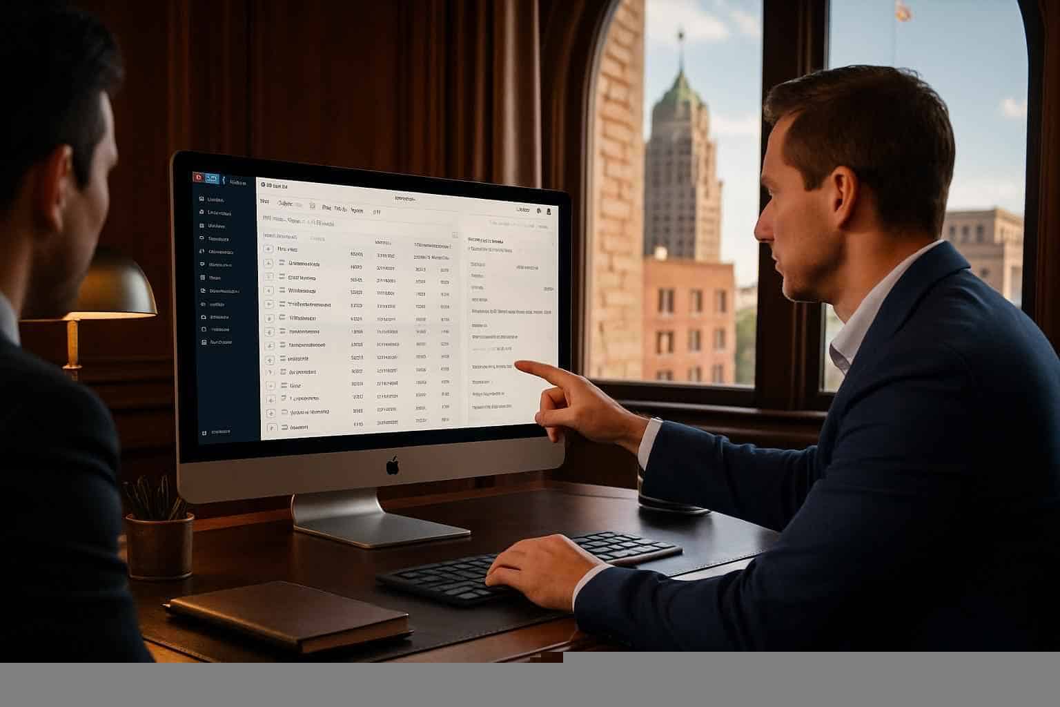 Zoho Desk Consulting Services In Texas 2 Zoho Desk Consulting Services in San Antonio TX