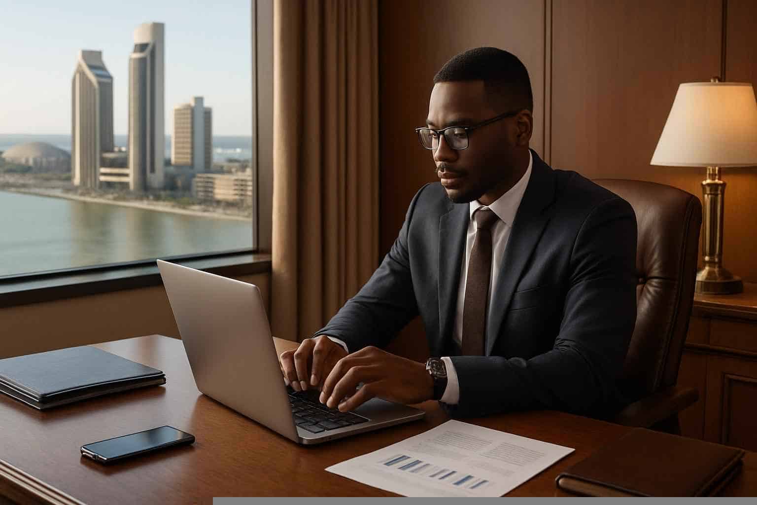 Zoho One Consulting Services in Corpus Christi TX