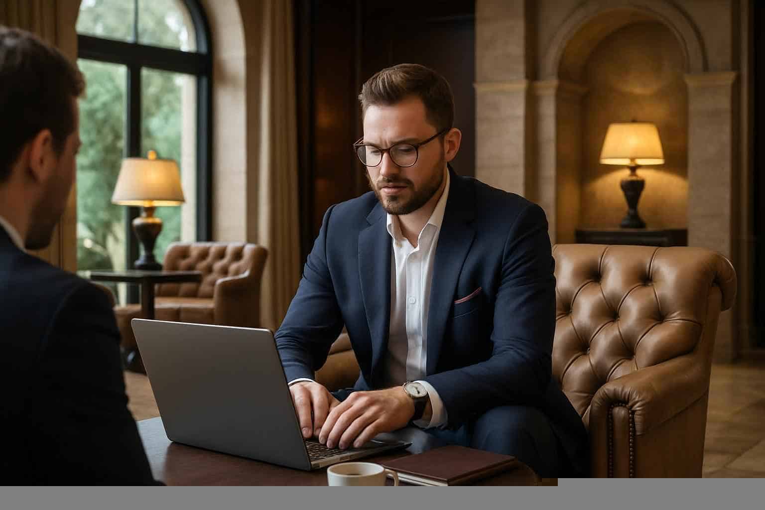 Zoho One Consulting Services in San Antonio TX