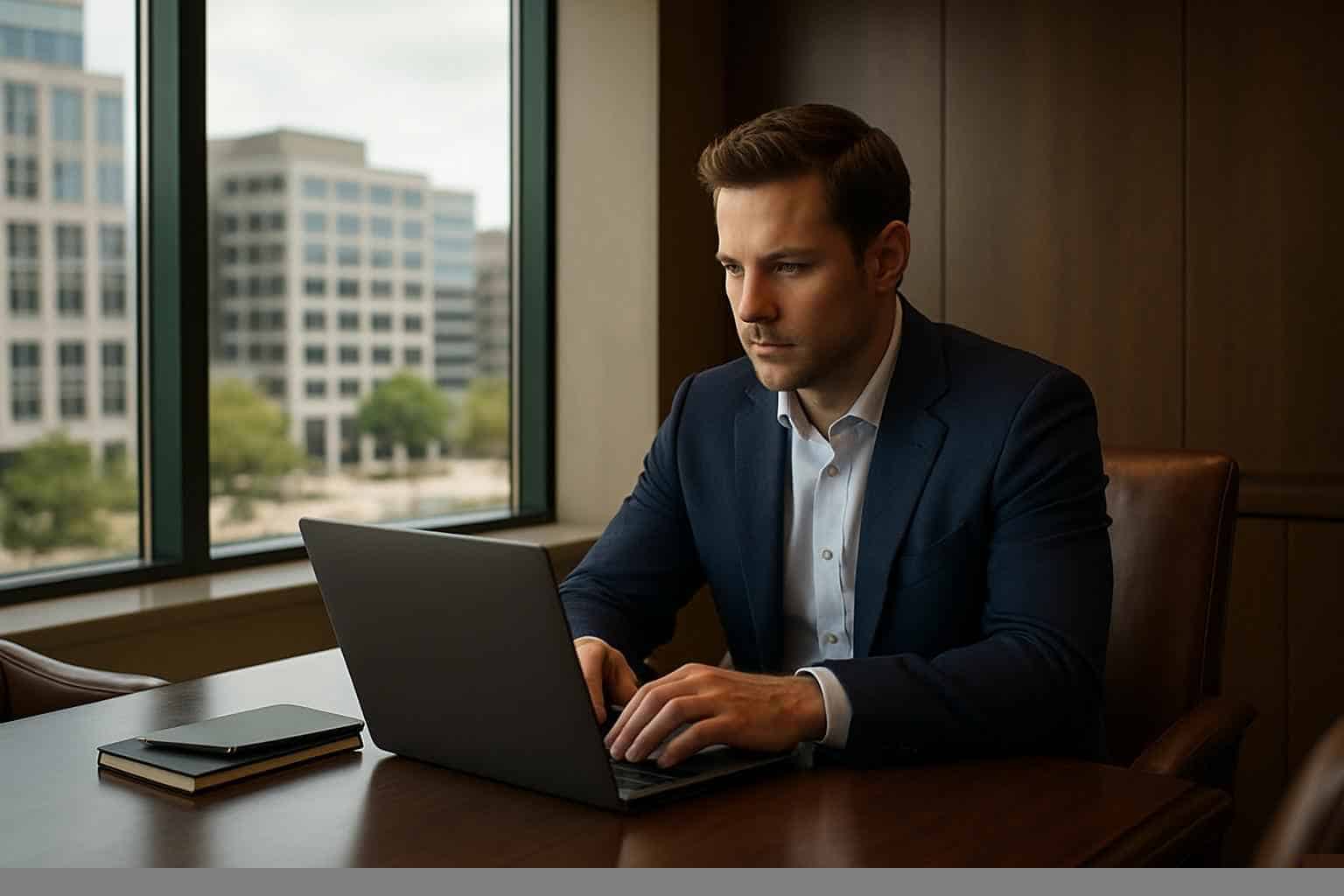 ZoomInfo Implementation Services in Frisco TX