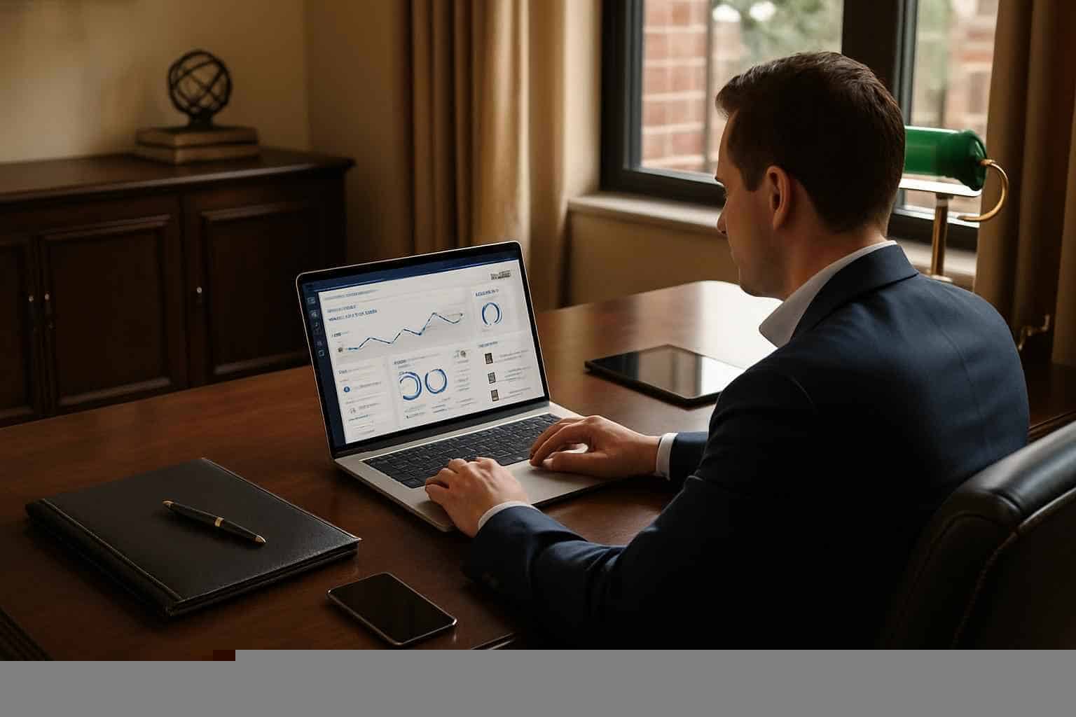 ZoomInfo Implementation Services in Garland TX