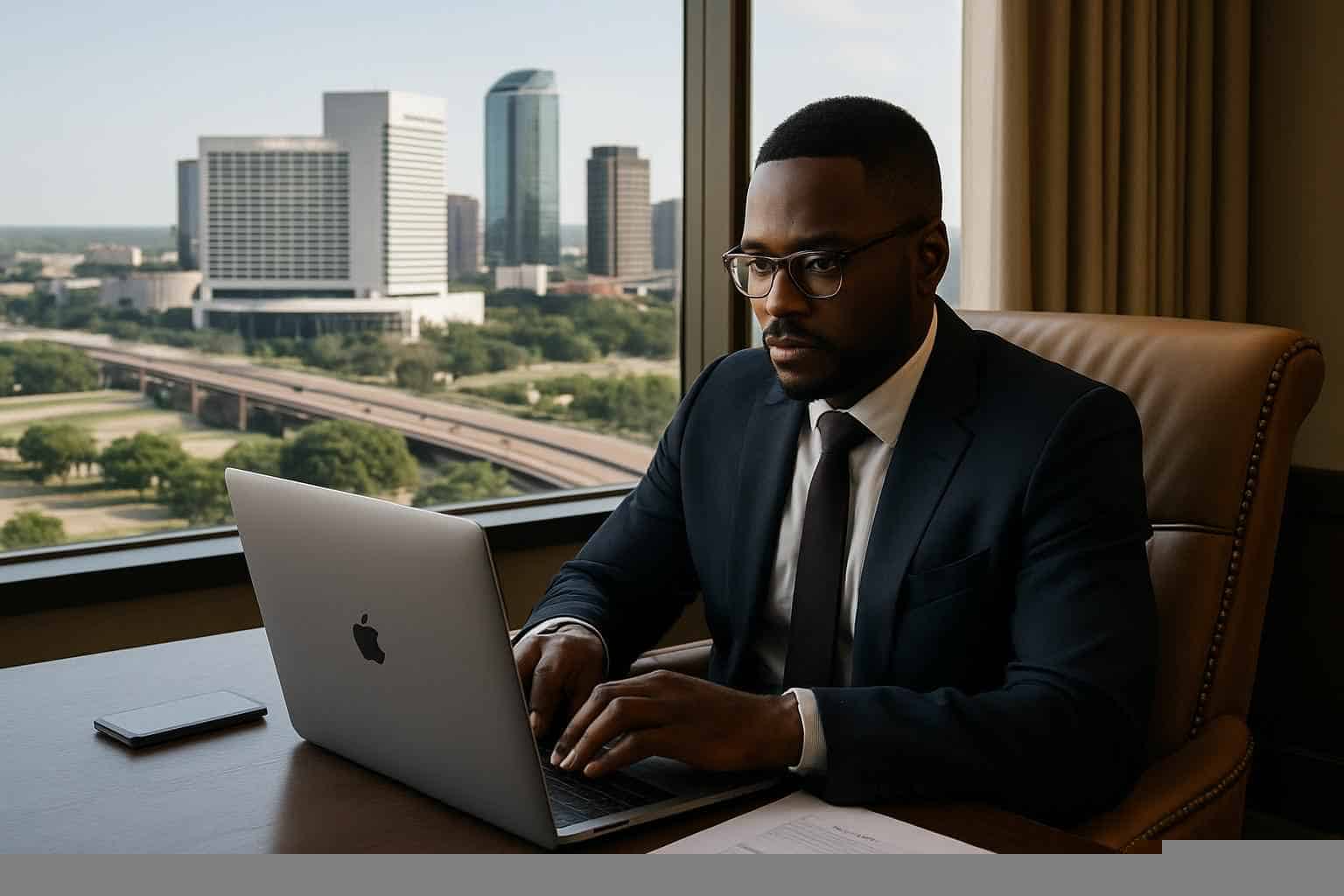 ZoomInfo Implementation Services in Irving TX