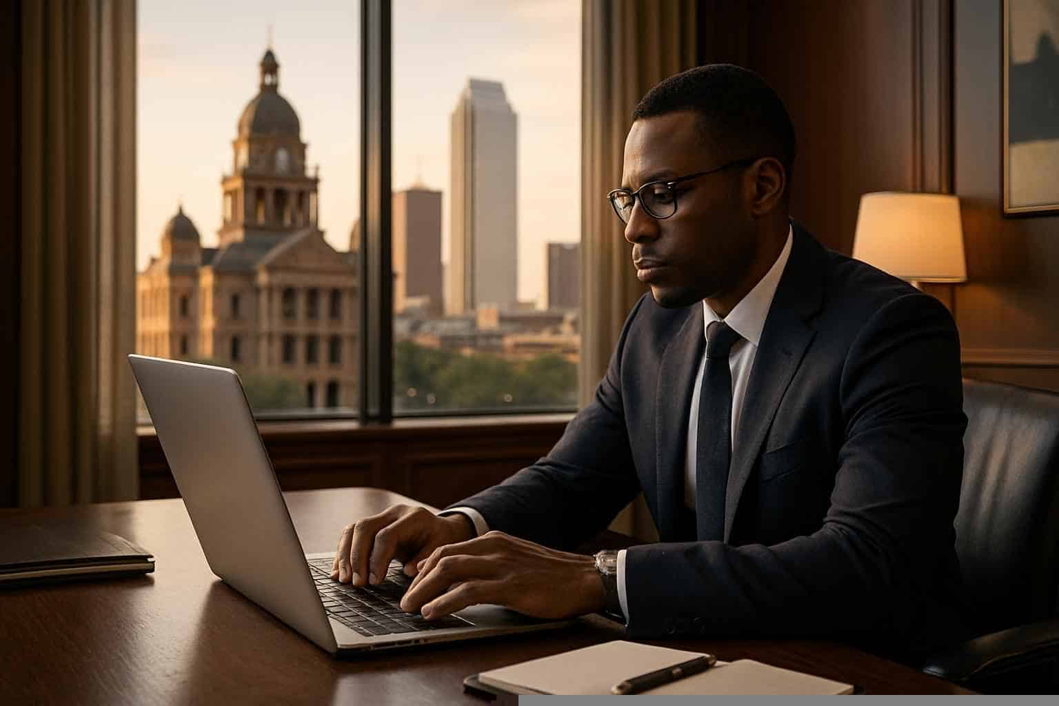 ZoomInfo Implementation Services in McKinney TX