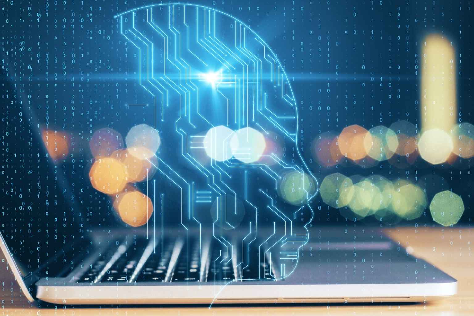 AI SEO Consulting Services In Alabama 13 AI SEO Consulting Services In Prattville AL