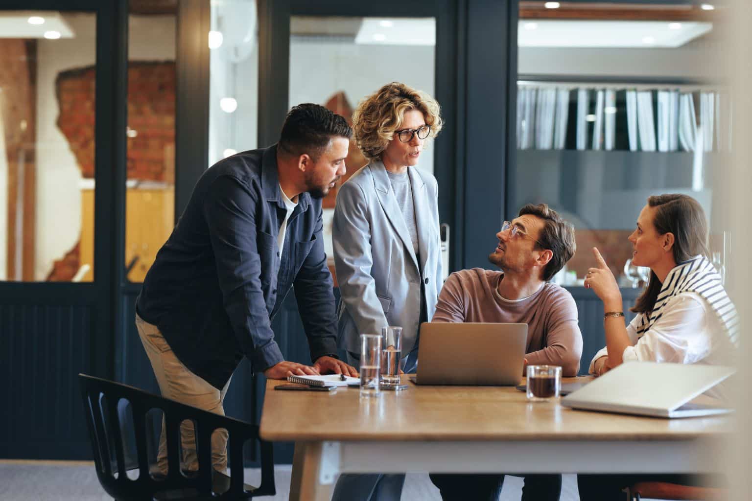 Affiliate Marketing Agency In Palmer Ak