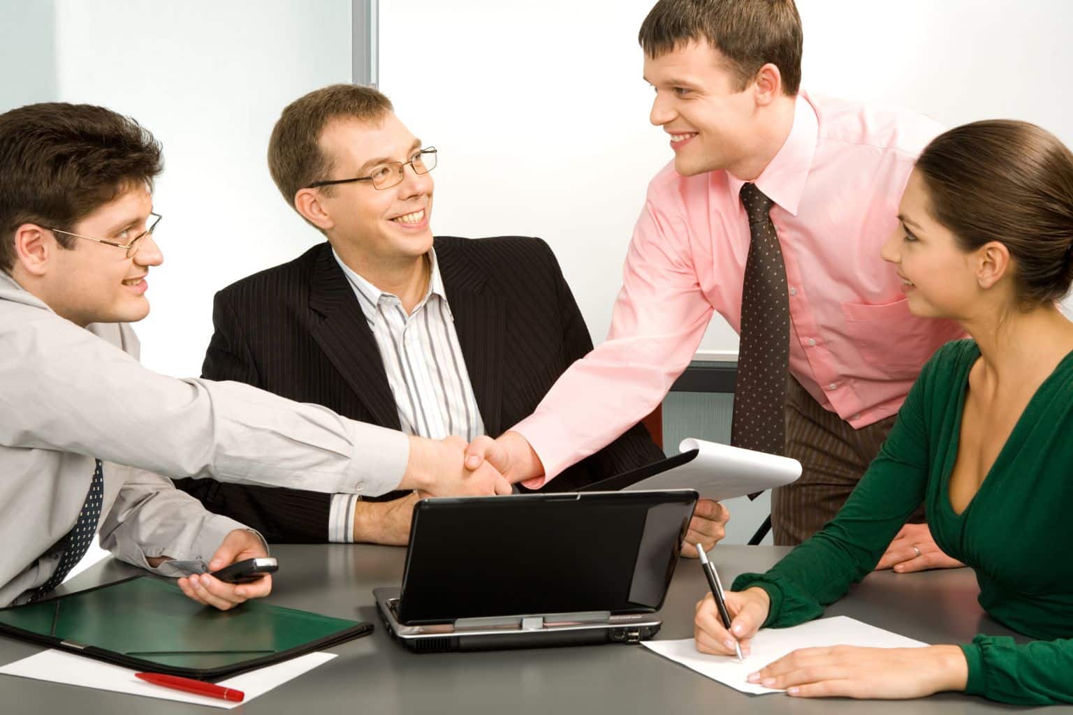 Affiliate Marketing Agency In Valdez Ak