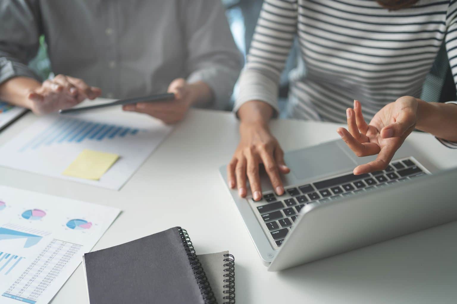 Affiliate Program Management Services In Nome AK