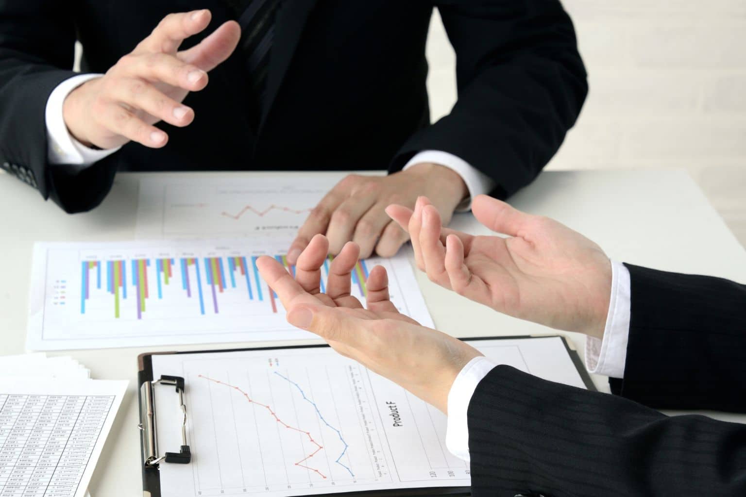 Brand Messaging Consulting Services in Sitka AK