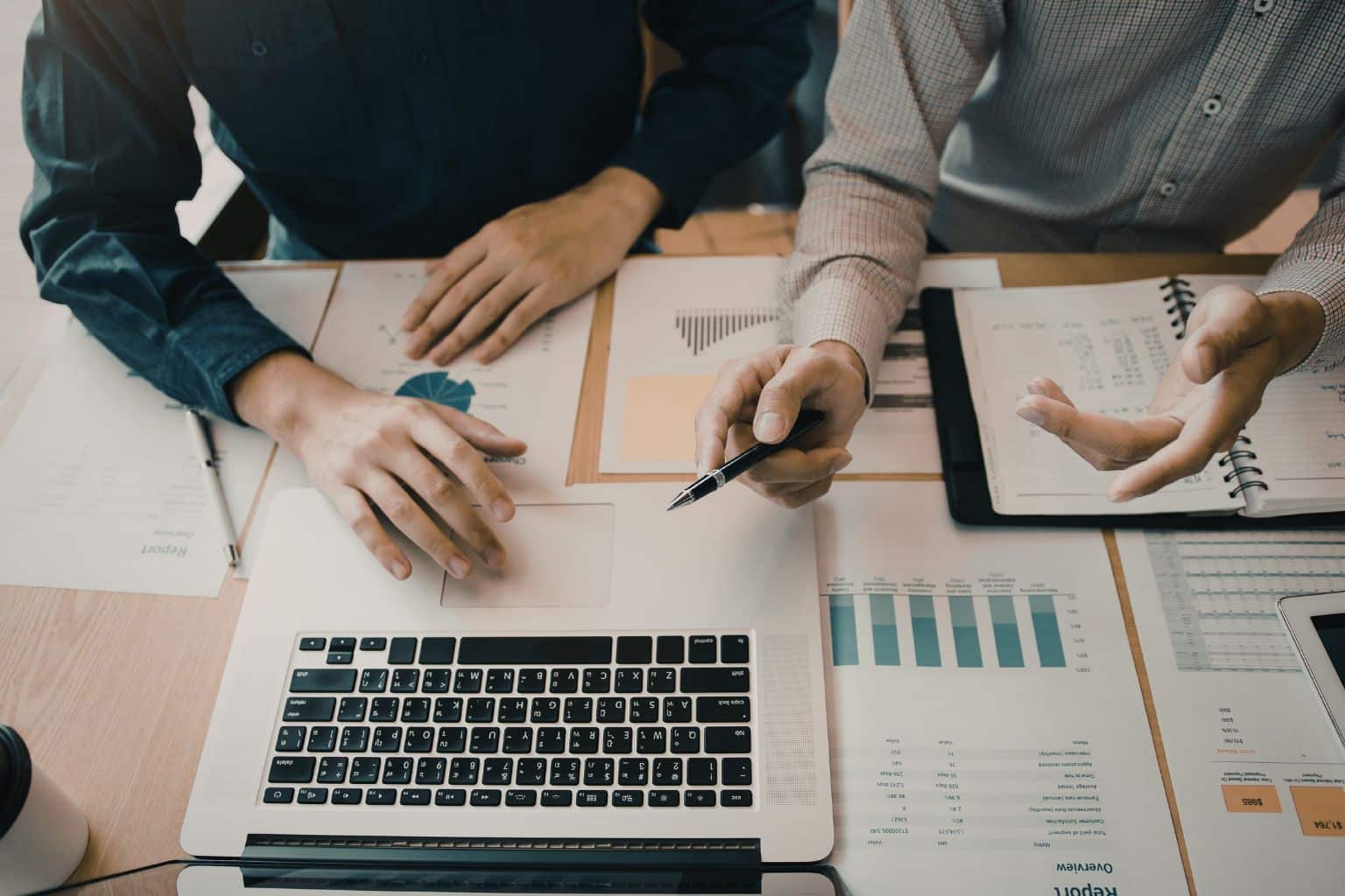 Branding Agency In Alaska 8 Branding Agency In Kodiak Ak