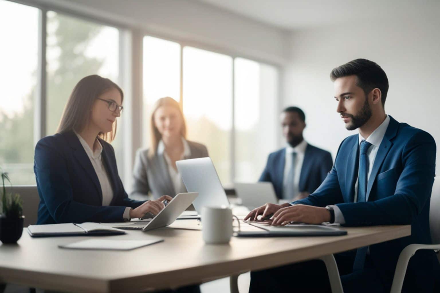 Branding Agency In Alaska 12 Branding Agency In Soldotna Ak