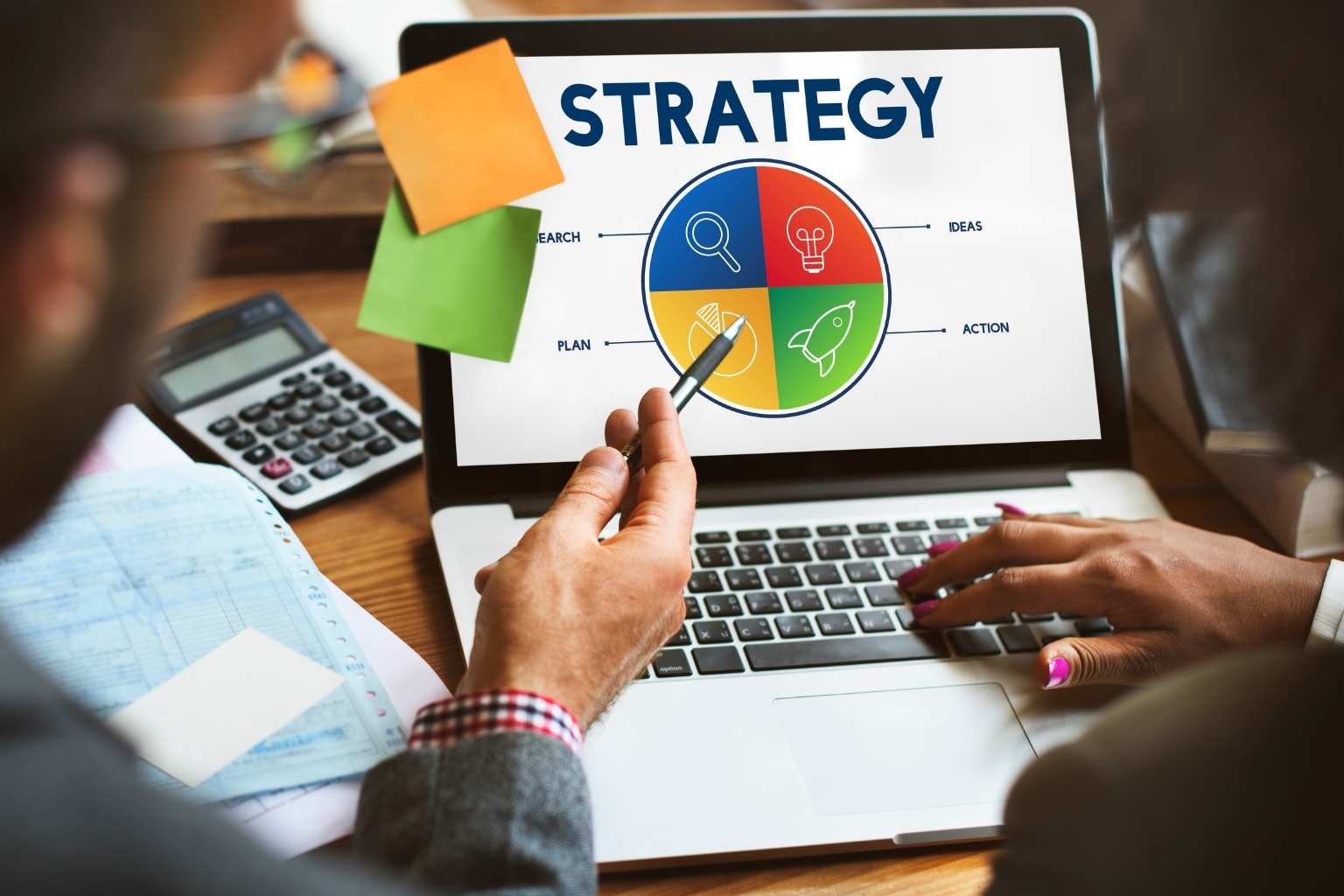 Content Strategy Consulting Services In Alaska 1 Content Strategy Consulting Services In Anchorage Ak