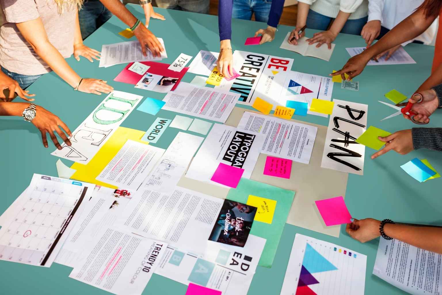 Content Strategy Consulting Services In Alaska 8 Content Strategy Consulting Services In Kodiak Ak