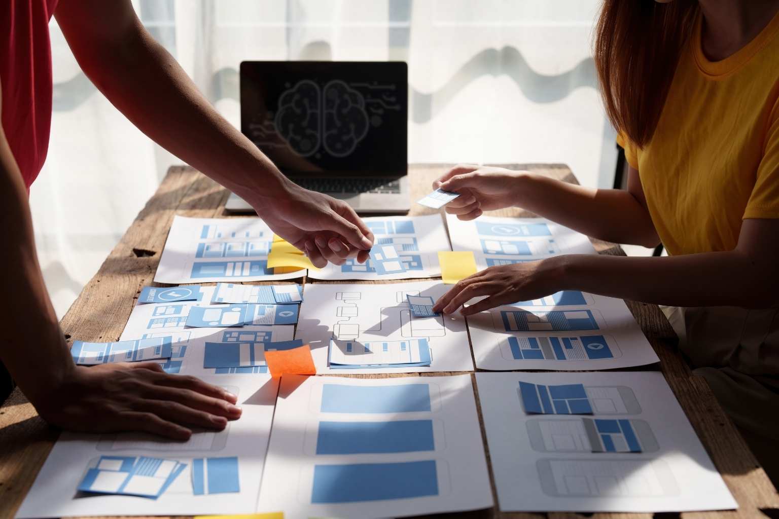 Content Strategy Consulting Services In Alaska 13 Content Strategy Consulting Services In Unalaska Ak