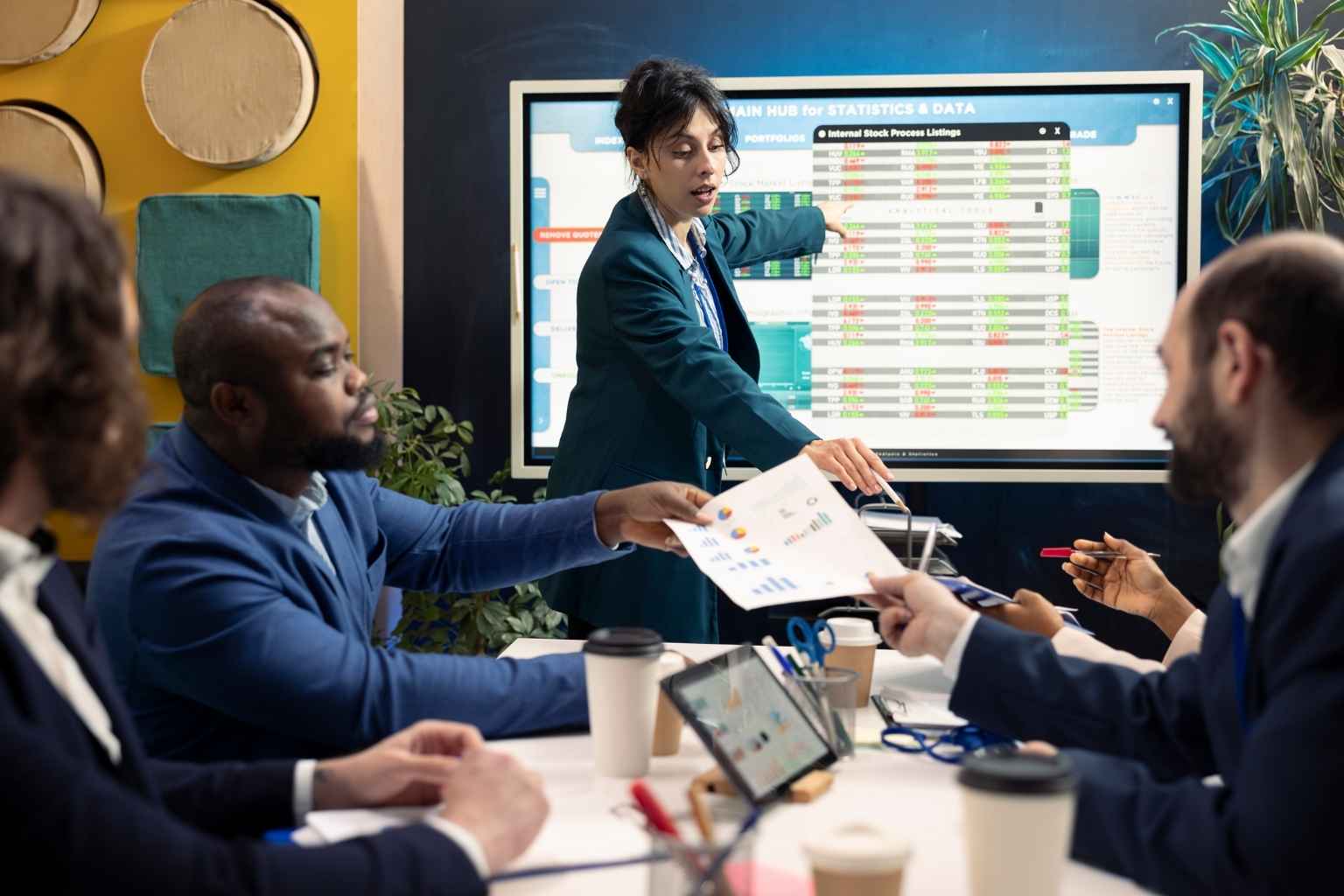 Content Strategy Consulting Services In Alaska 14 Content Strategy Consulting Services In Valdez Ak