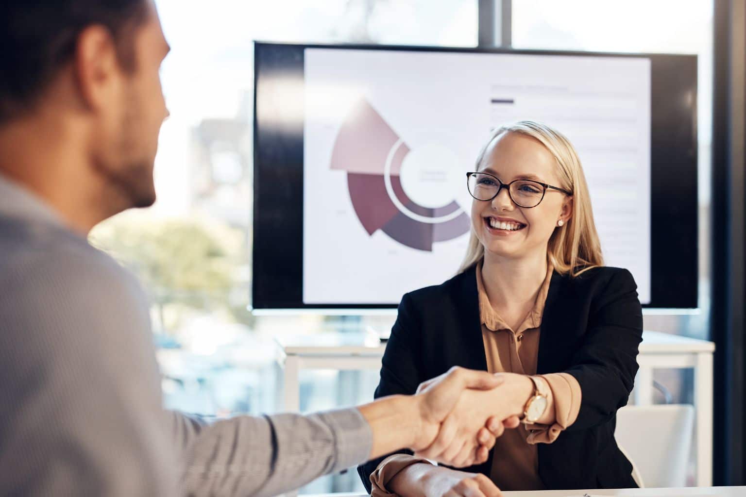 Customer Retention Marketing Agency In Alaska 1 Customer Retention Marketing Agency In Anchorage AK