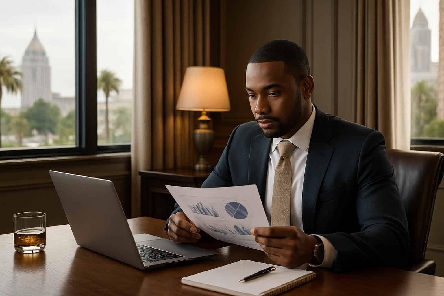 Customer Retention Marketing Agency In Mobile AL