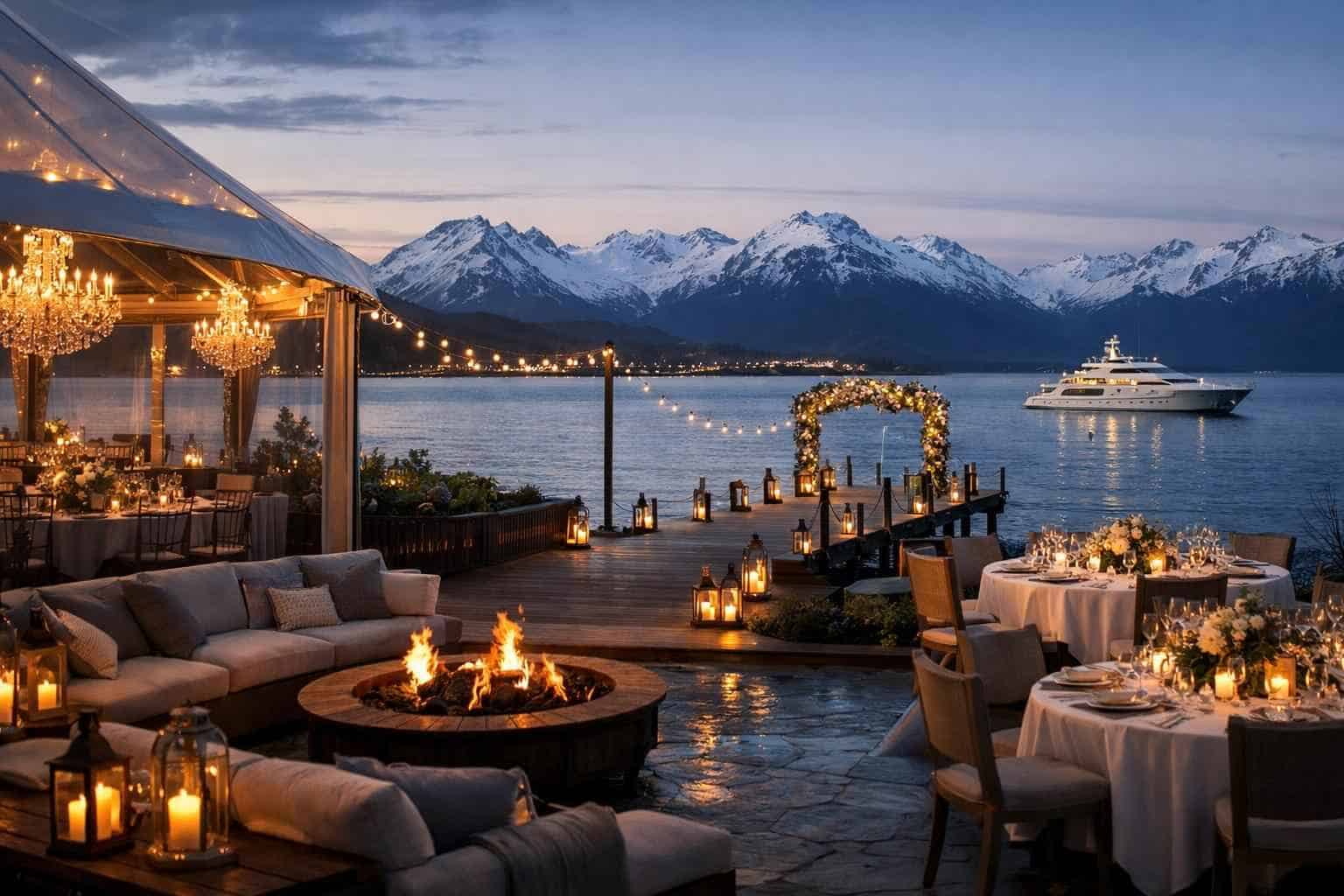 Event Marketing Agency In Alaska 11 Event Marketing Agency In Homer Ak