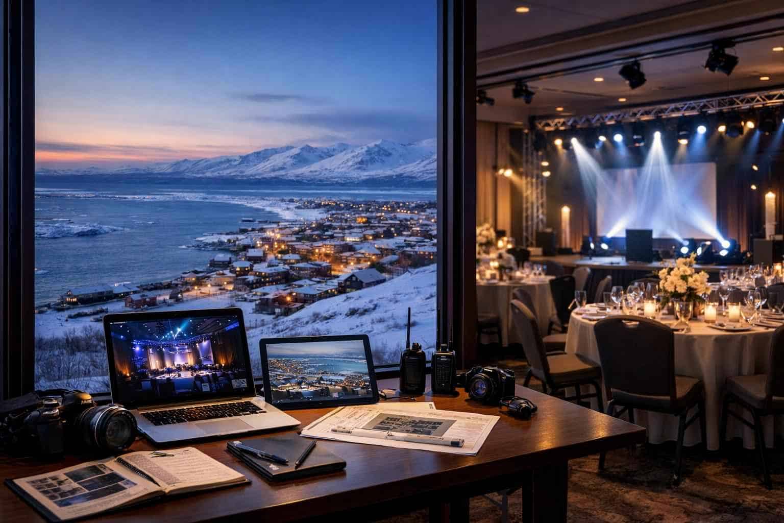 Event Marketing Agency In Alaska 15 Event Marketing Agency In Nome Ak