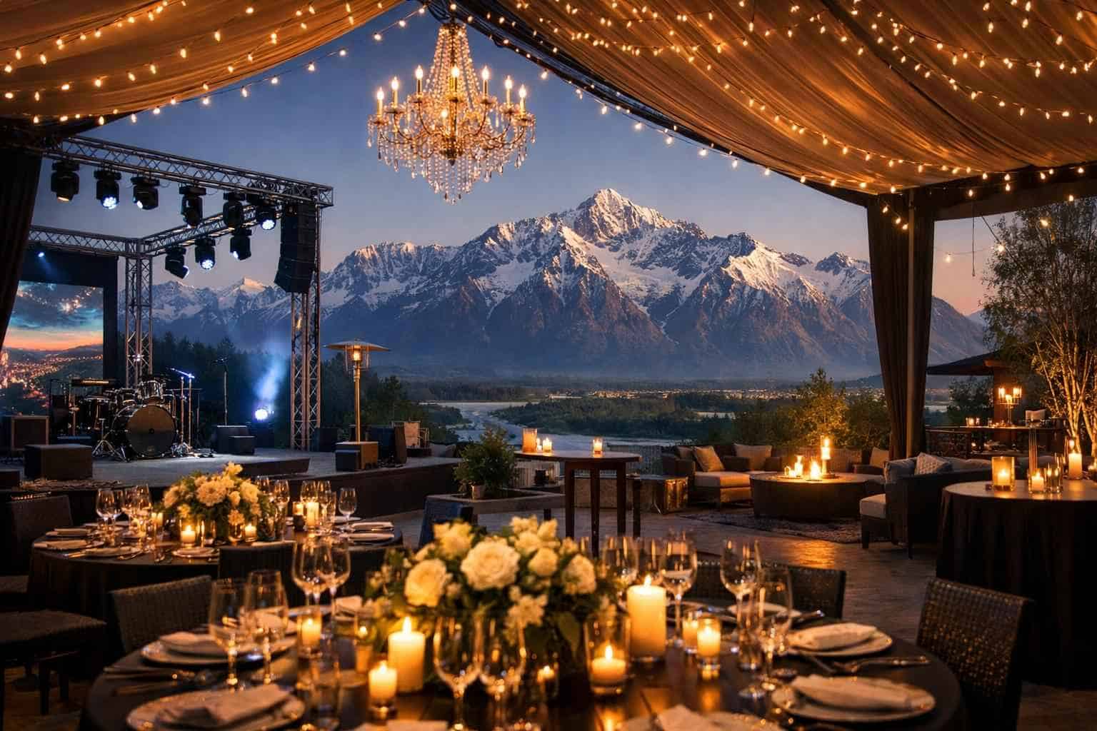 Event Marketing Agency In Alaska 10 Event Marketing Agency In Palmer Ak