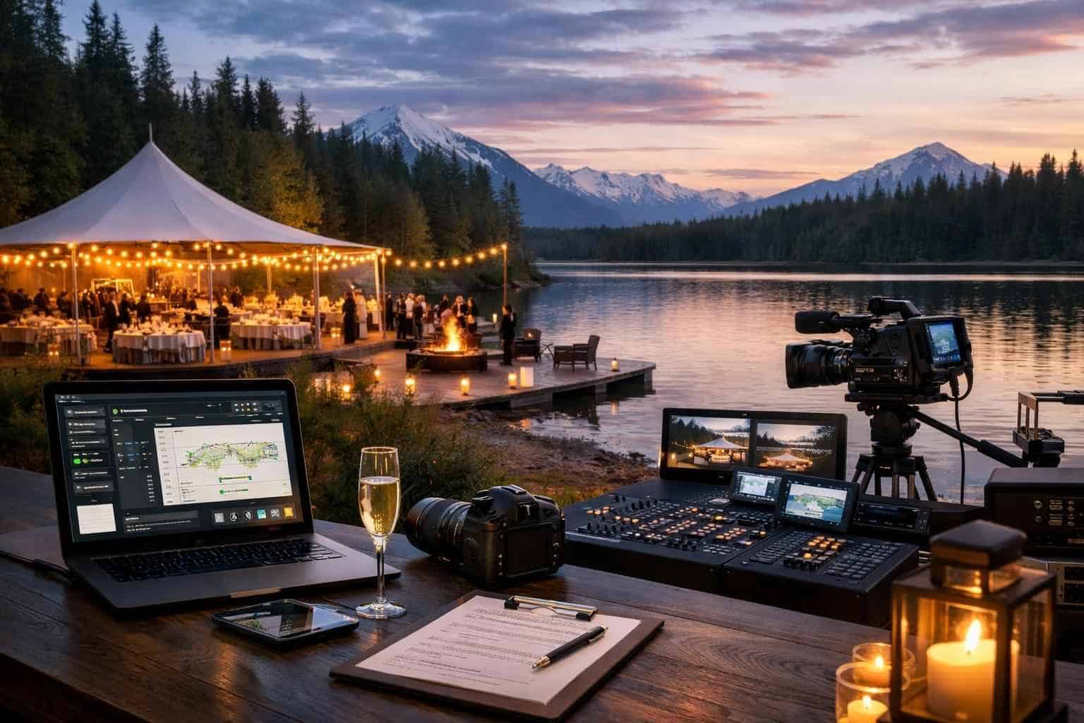 Event Marketing Agency In Alaska 12 Event Marketing Agency In Soldotna Ak