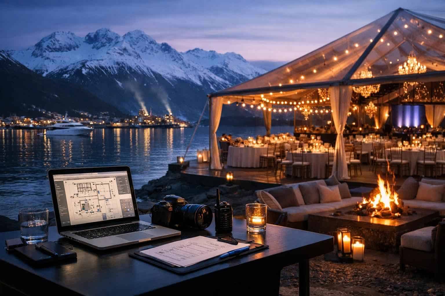 Event Marketing Agency In Alaska 14 Event Marketing Agency In Valdez Ak