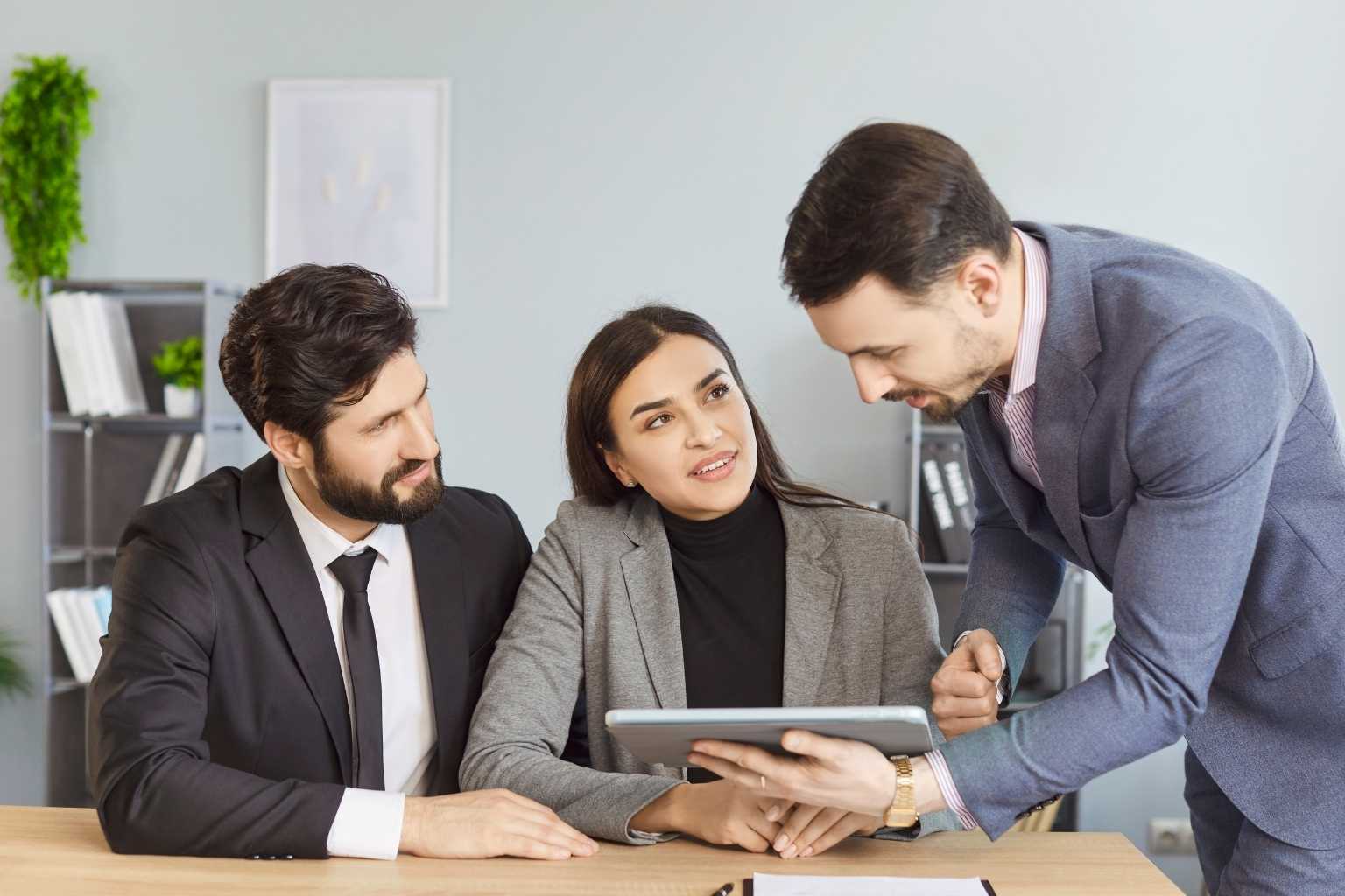 Growth Marketing Consulting Services In Ketchikan AK