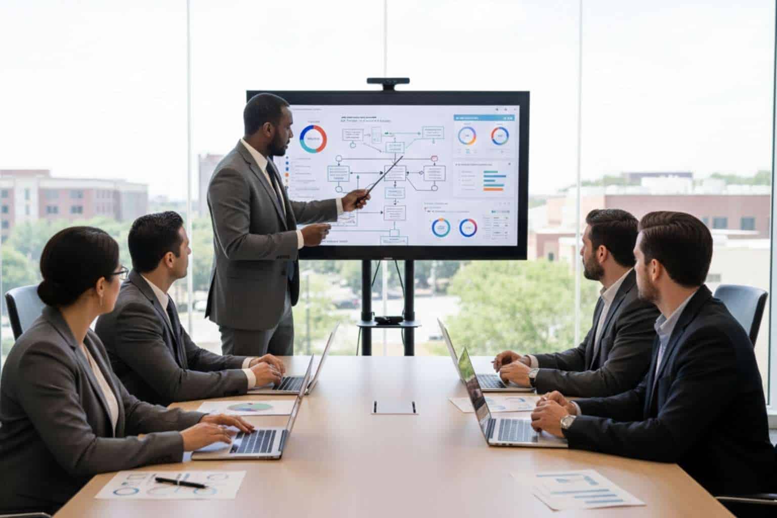 HubSpot Operations Hub Consulting Services In Alabama 5 HubSpot Operations Hub Consulting Services In Tuscaloosa AL