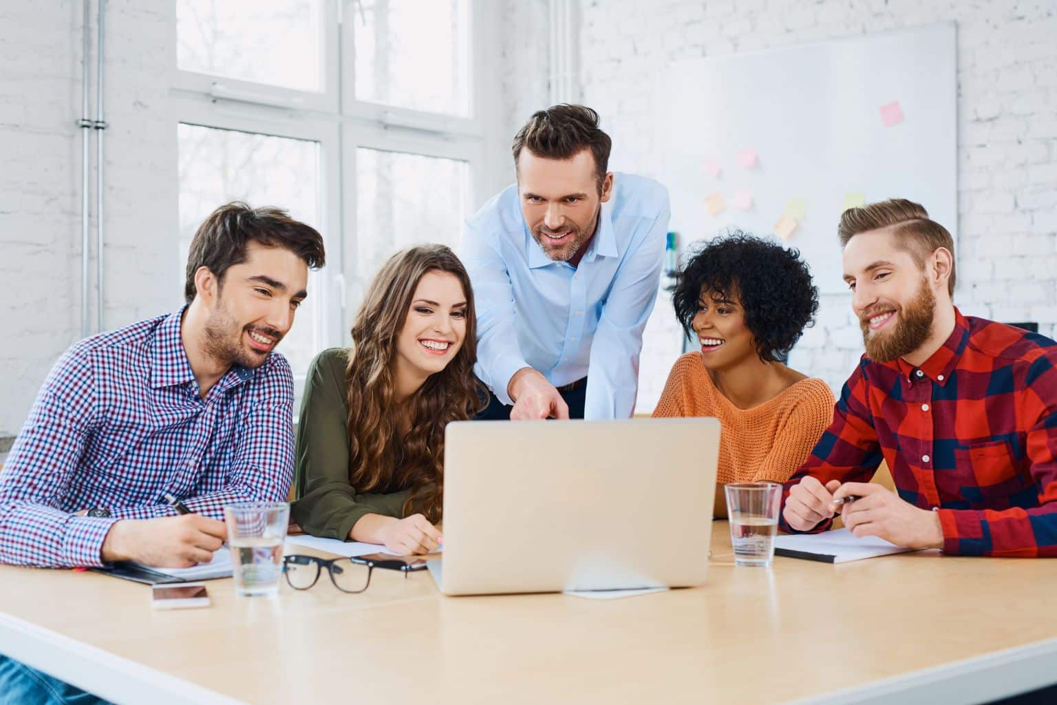 Influencer Marketing Agency In Valdez Ak