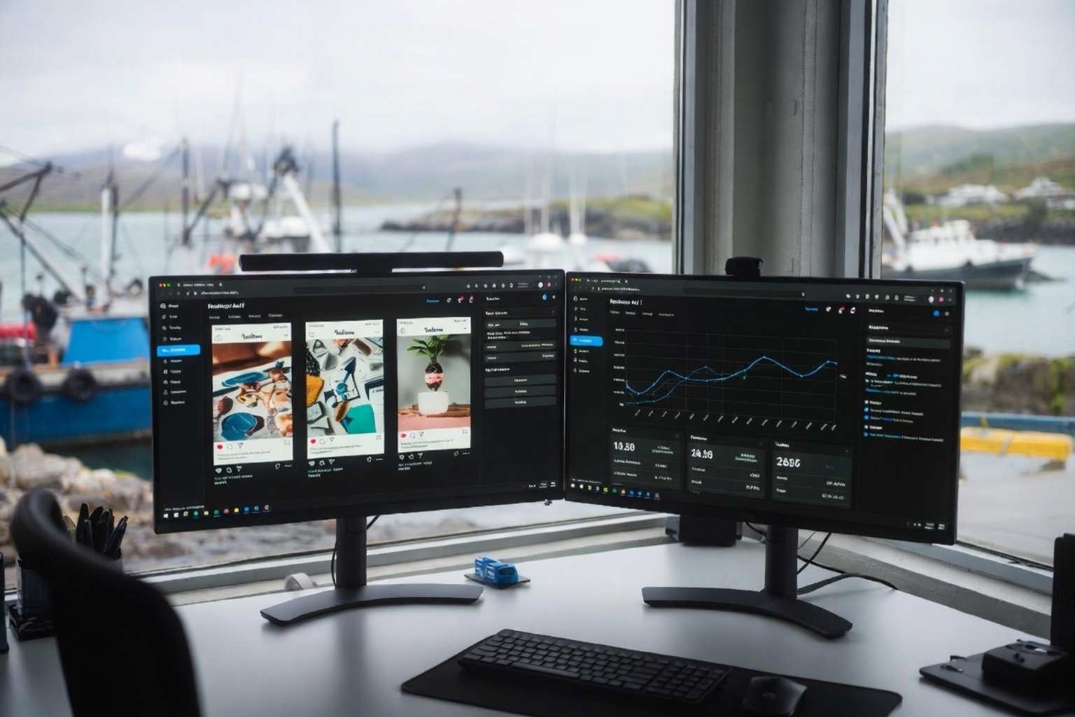 Instagram Ads Agency In Alaska 13 Instagram Ads Agency In Unalaska AK