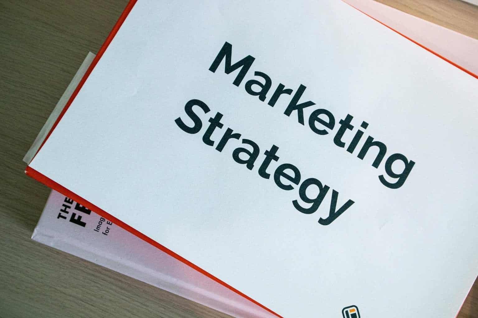 Integrated Marketing Strategy Consulting Services In Alaska 14 Integrated Marketing Strategy Consulting Services In Valdez Ak