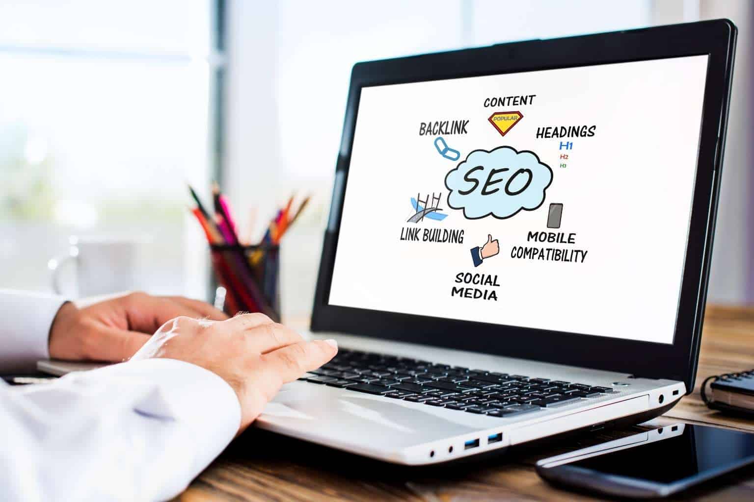 Local SEO Services in Alaska 3 Local SEO Services In Juneau AK