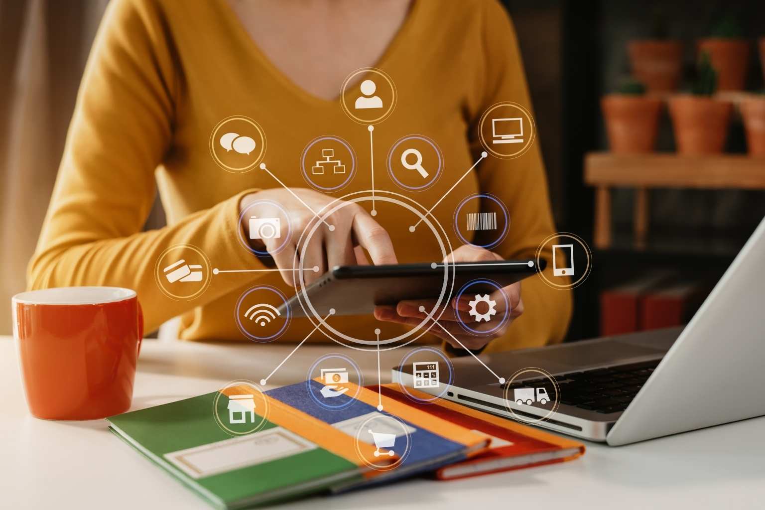 Marketing Automation Consulting Services In Alabama 2 Marketing Automation Consulting Services In Birmingham AL