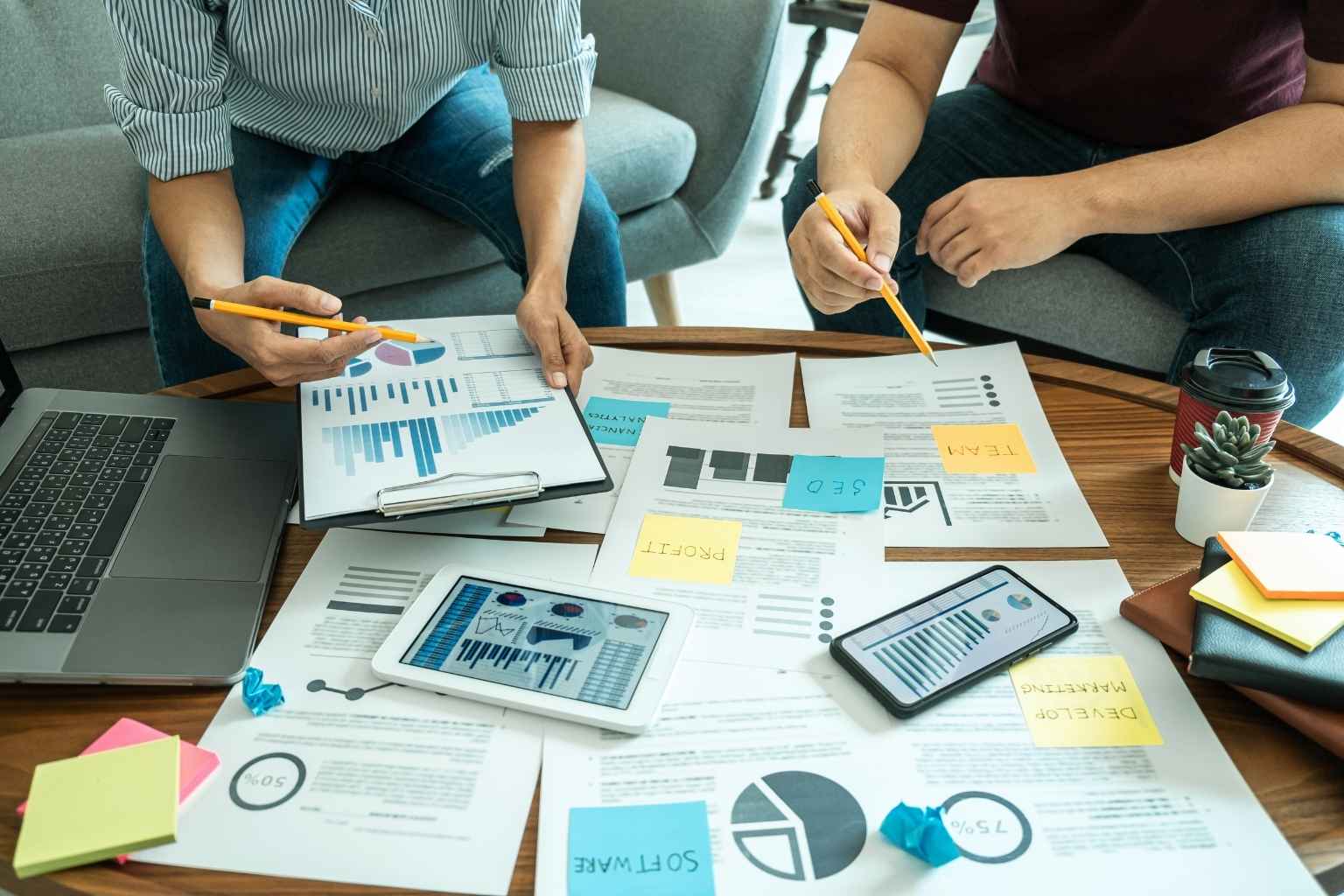 Marketing Strategy Consulting Services In Alaska 3 Marketing Strategy Consulting Services In Juneau AK