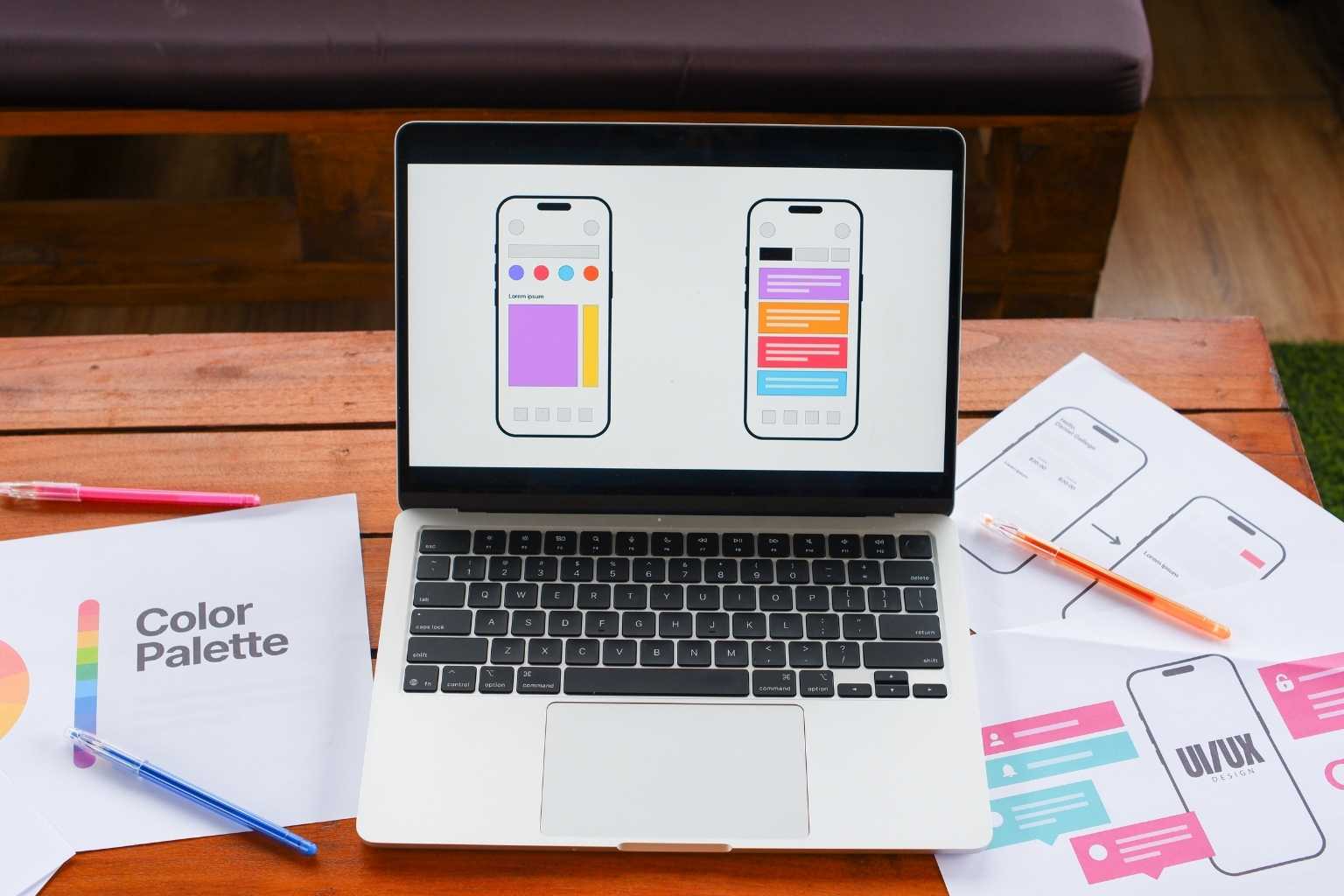 Mobile App Development Company In Alaska 13 Mobile App Development Company In Unalaska Ak