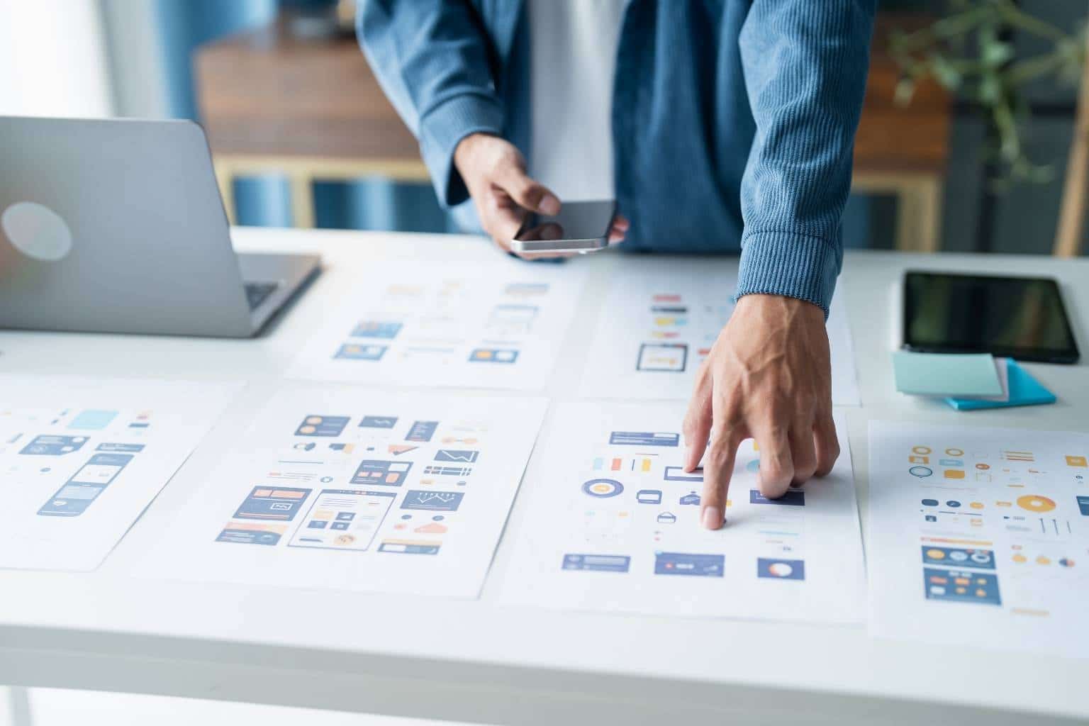 Mobile App Development Company In Alaska 4 Mobile App Development Company In Wasilla Ak