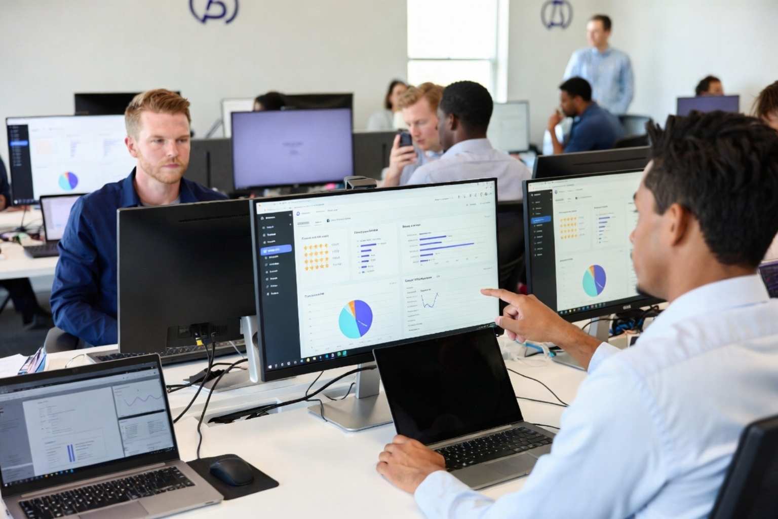 Online Reputation Management Services In Alabama 8 Online Reputation Management Services In Auburn AL