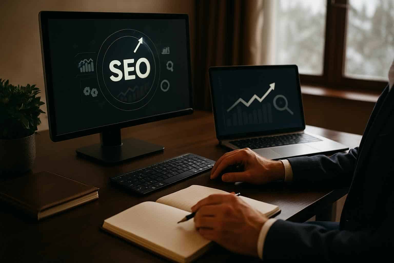 SEO Services Company in Alaska 12 SEO Services Company In Soldotna AK